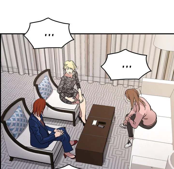 Manager chapter 81 page 76