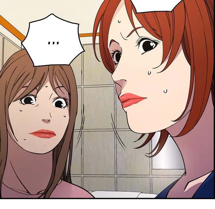 Manager chapter 81 page 80