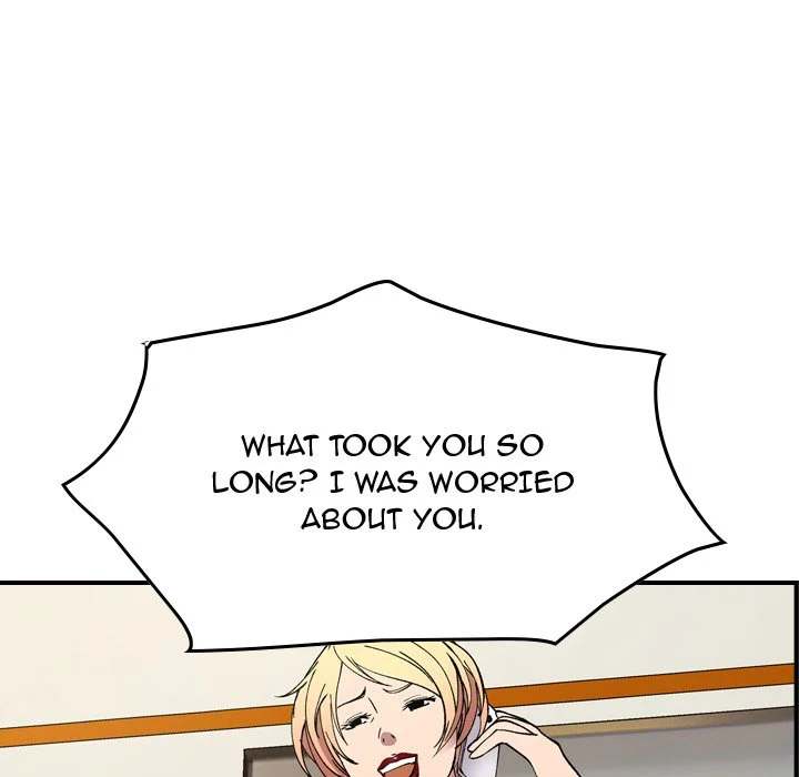 Manager chapter 81 page 81