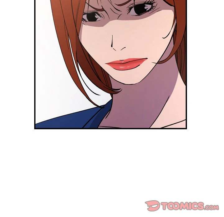 Manager chapter 81 page 84