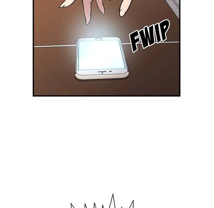 Manager chapter 81 page 86