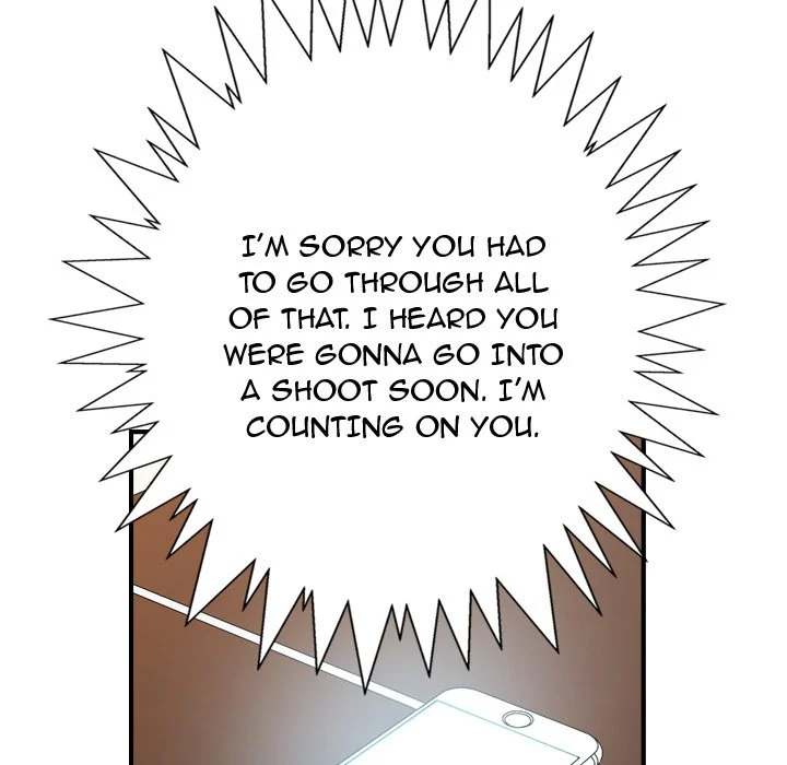 Manager chapter 81 page 87