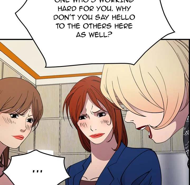Manager chapter 81 page 89