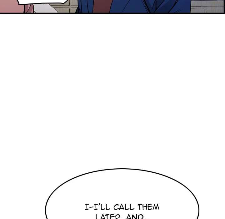 Manager chapter 81 page 90