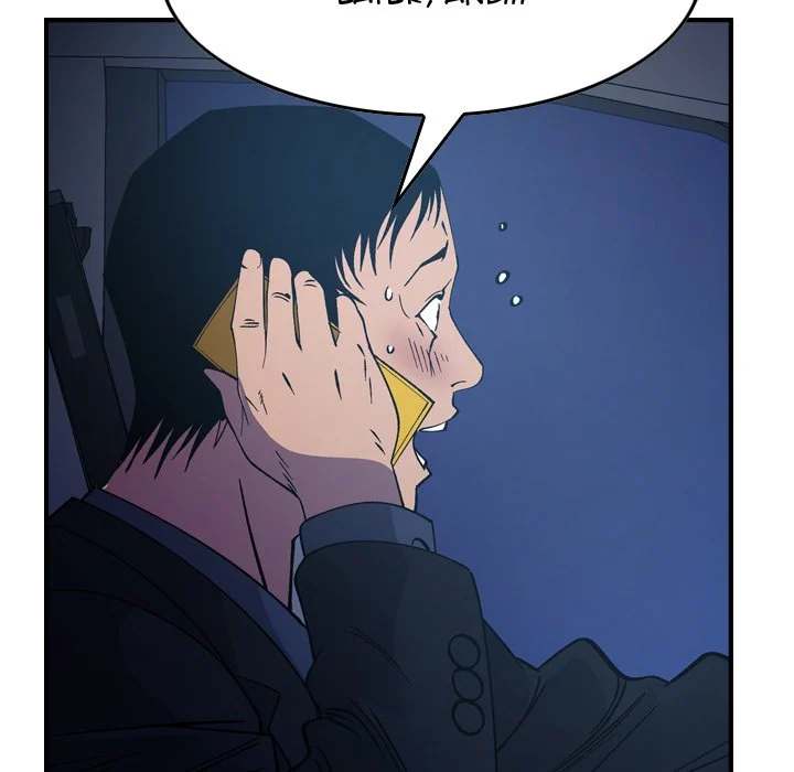 Manager chapter 81 page 91