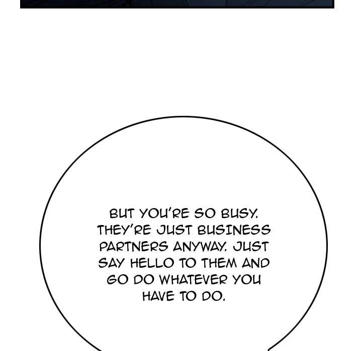 Manager chapter 81 page 92