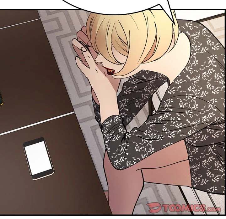 Manager chapter 81 page 93