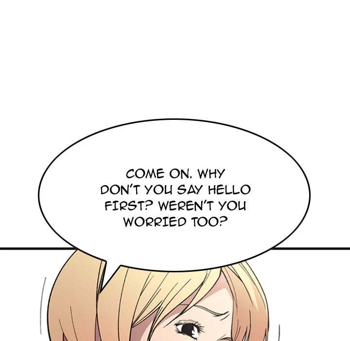 Manager chapter 81 page 94
