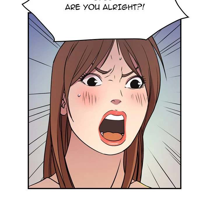 Manager chapter 81 page 96