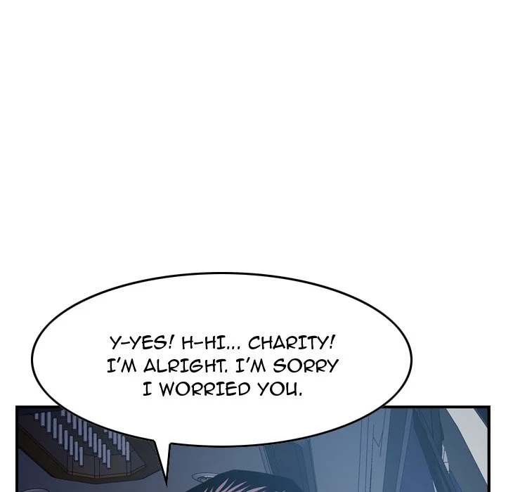 Manager chapter 81 page 97
