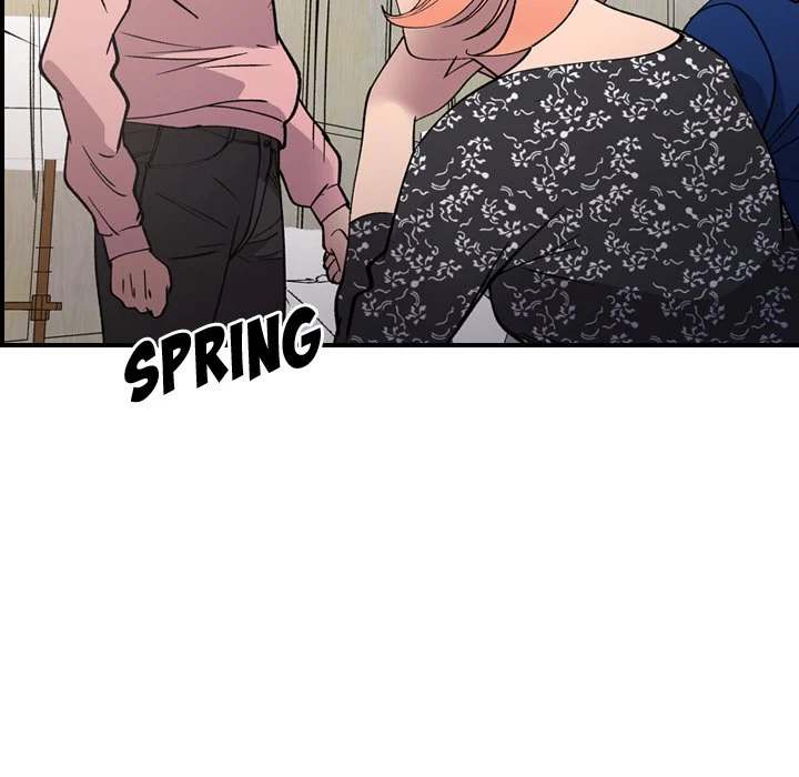Manager chapter 81 page 100
