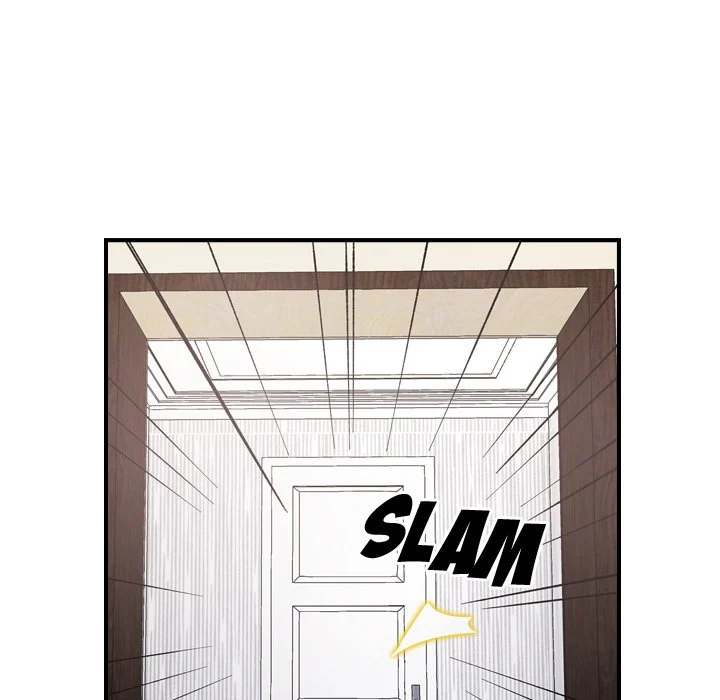 Manager chapter 81 page 101