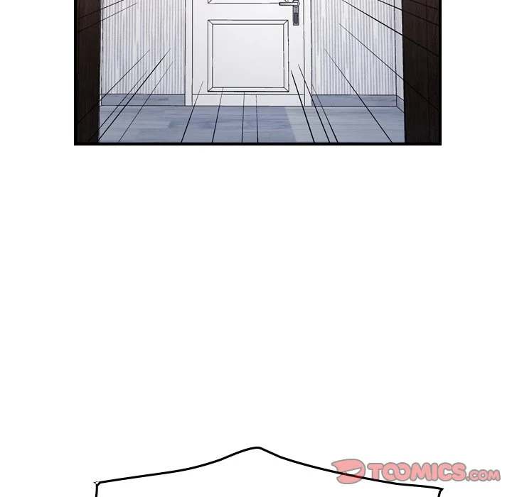 Manager chapter 81 page 102