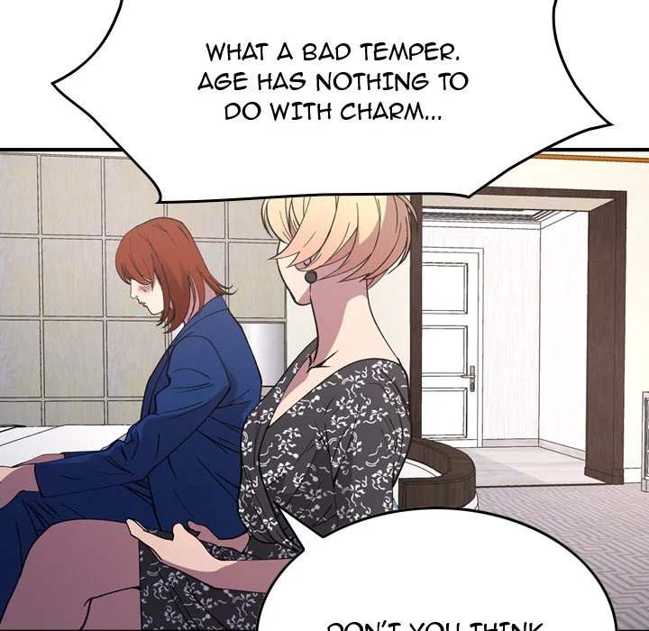 Manager chapter 81 page 103