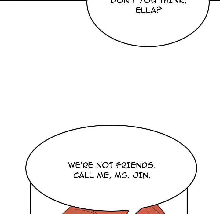 Manager chapter 81 page 104
