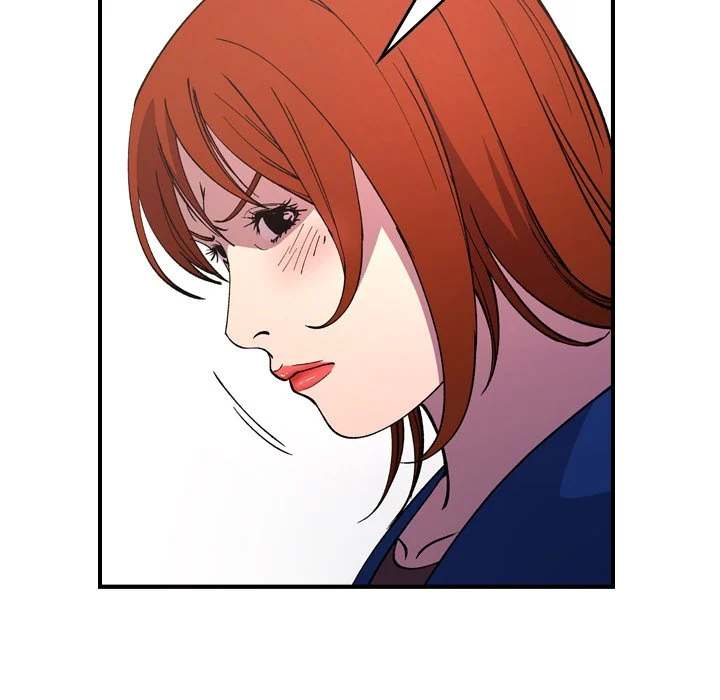 Manager chapter 81 page 105