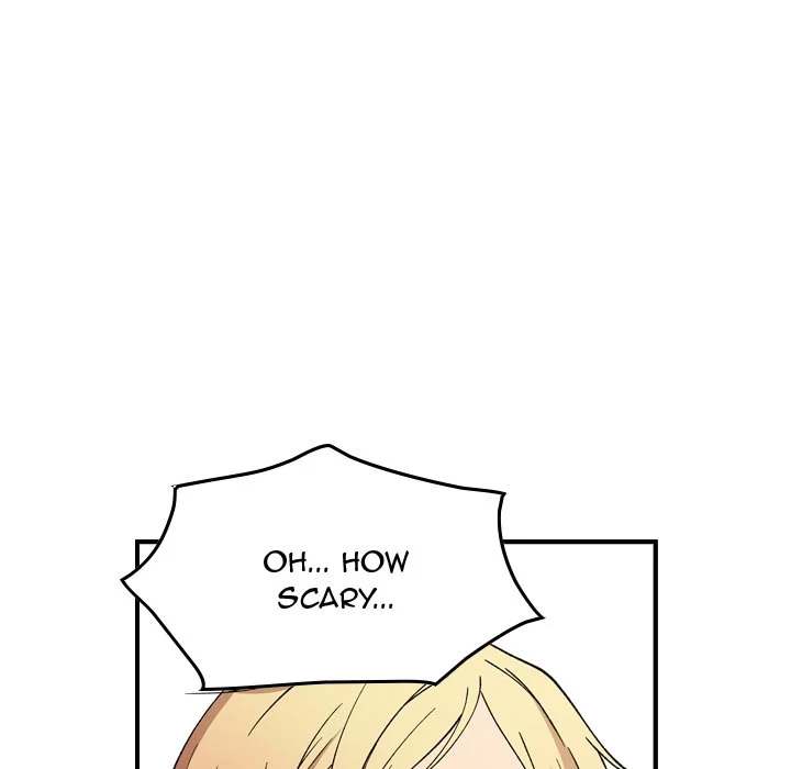 Manager chapter 81 page 106