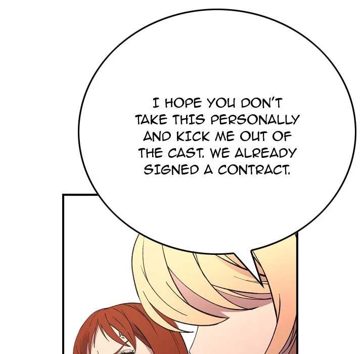 Manager chapter 81 page 108