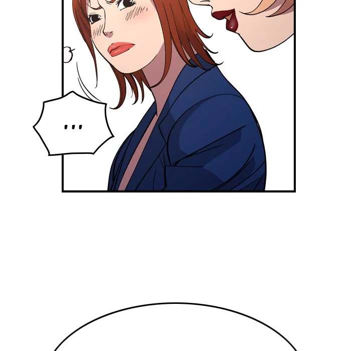 Manager chapter 81 page 109