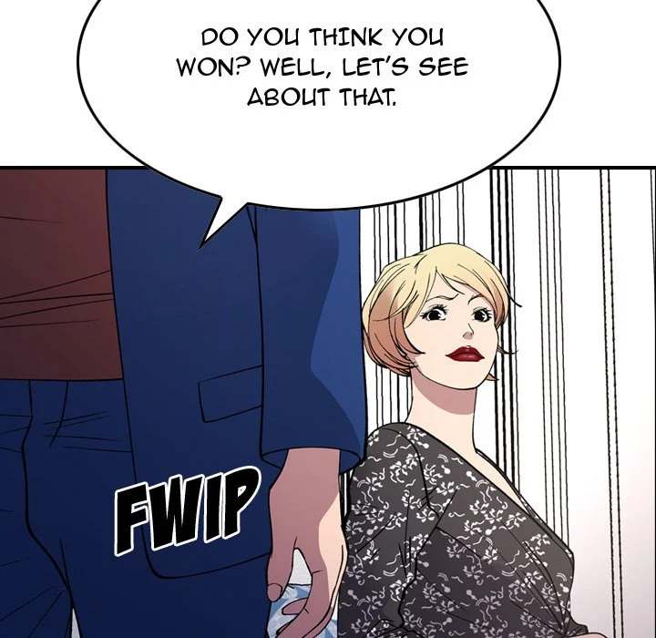 Manager chapter 81 page 110