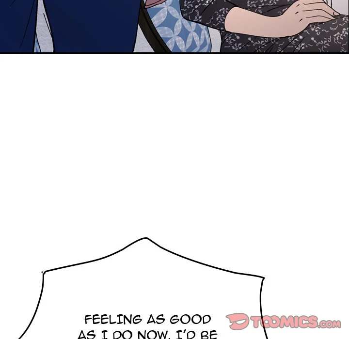 Manager chapter 81 page 111