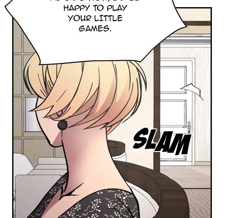 Manager chapter 81 page 112