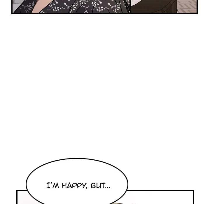 Manager chapter 81 page 113