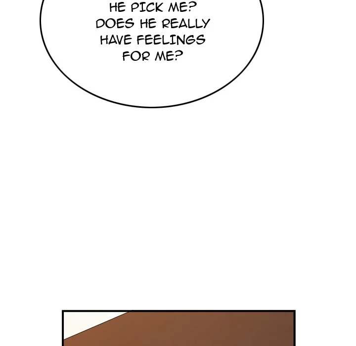 Manager chapter 81 page 115