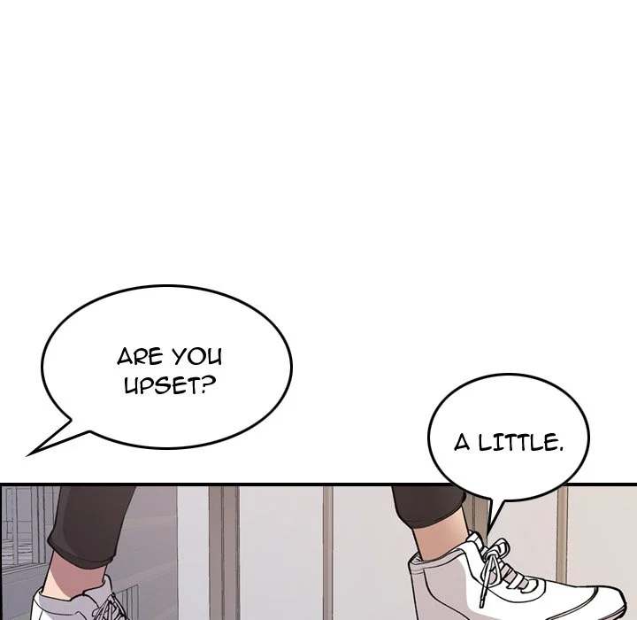 Manager chapter 81 page 117