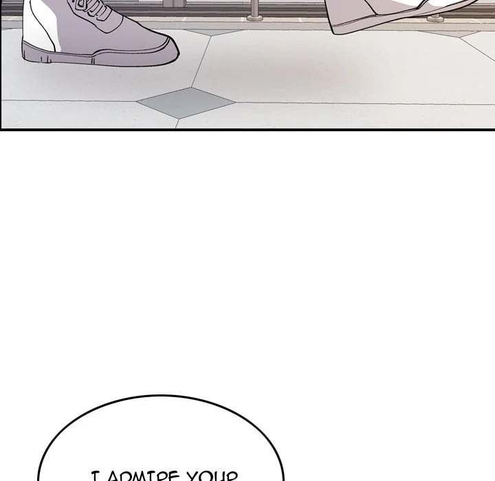 Manager chapter 81 page 118