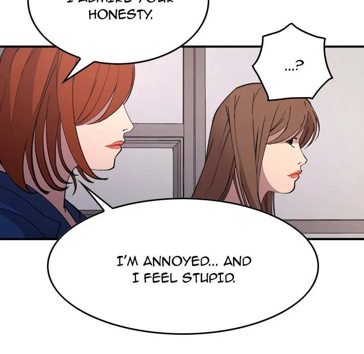 Manager chapter 81 page 119