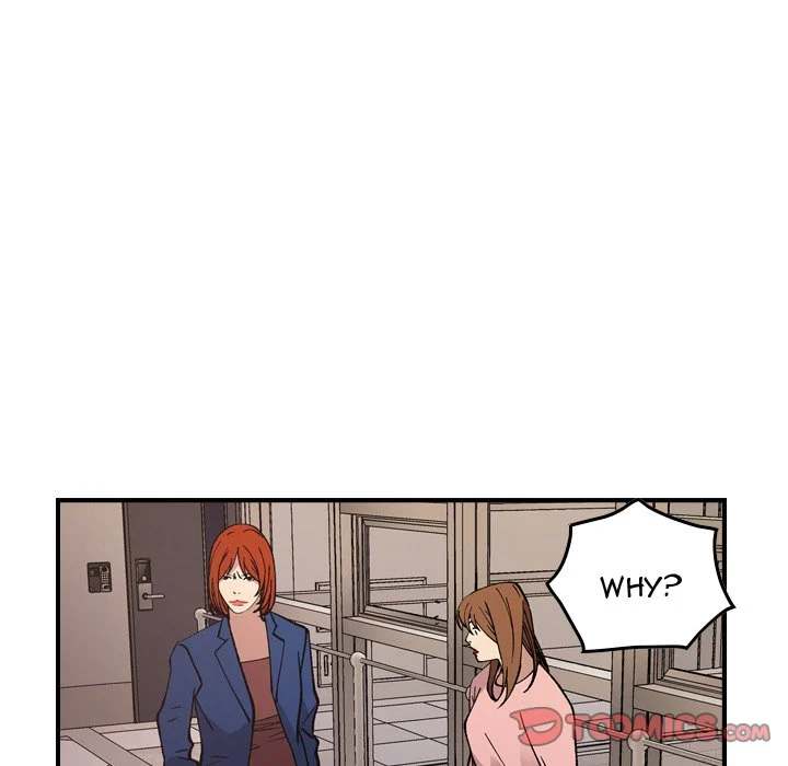 Manager chapter 81 page 120
