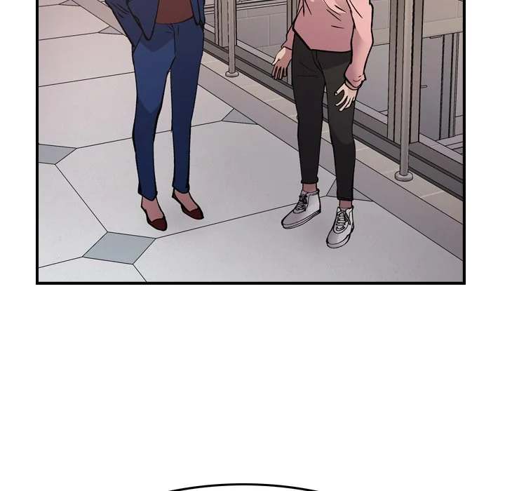 Manager chapter 81 page 121