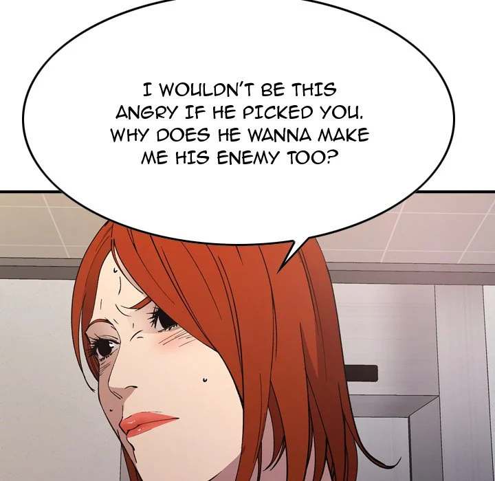 Manager chapter 81 page 122