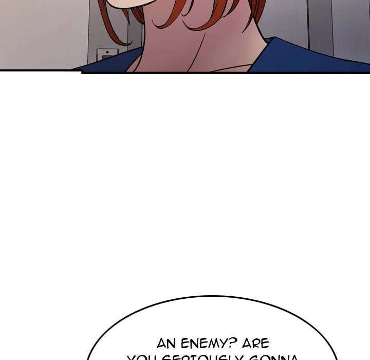 Manager chapter 81 page 123