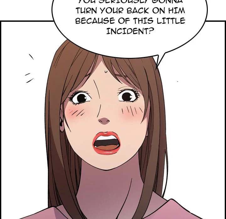 Manager chapter 81 page 124