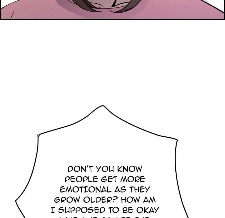 Manager chapter 81 page 125