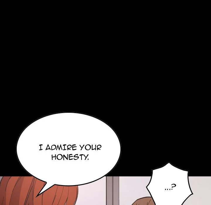 Manager chapter 82 page 5