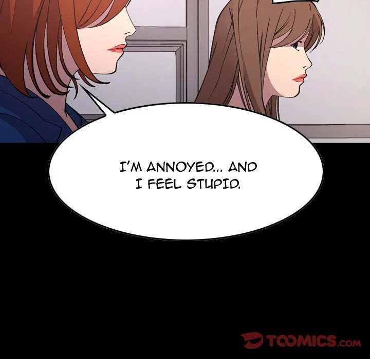 Manager chapter 82 page 6