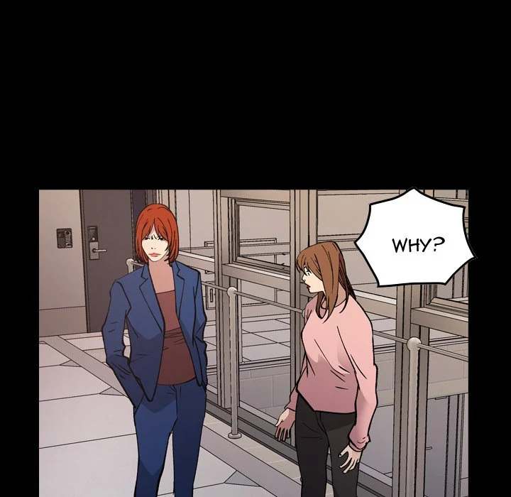Manager chapter 82 page 7