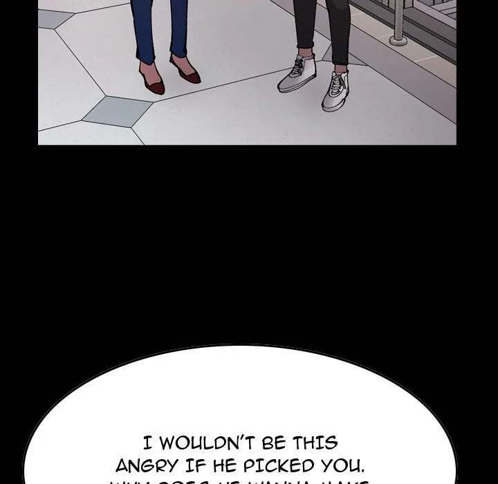 Manager chapter 82 page 8
