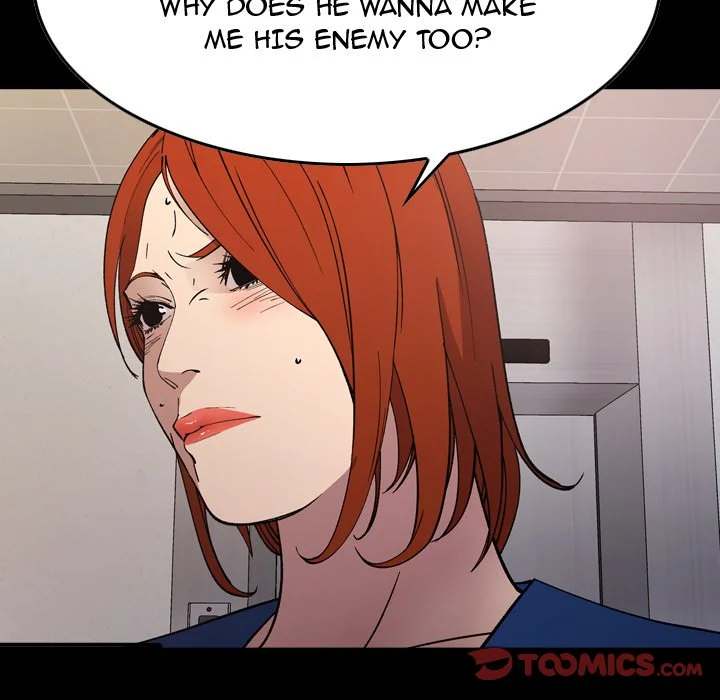 Manager chapter 82 page 9