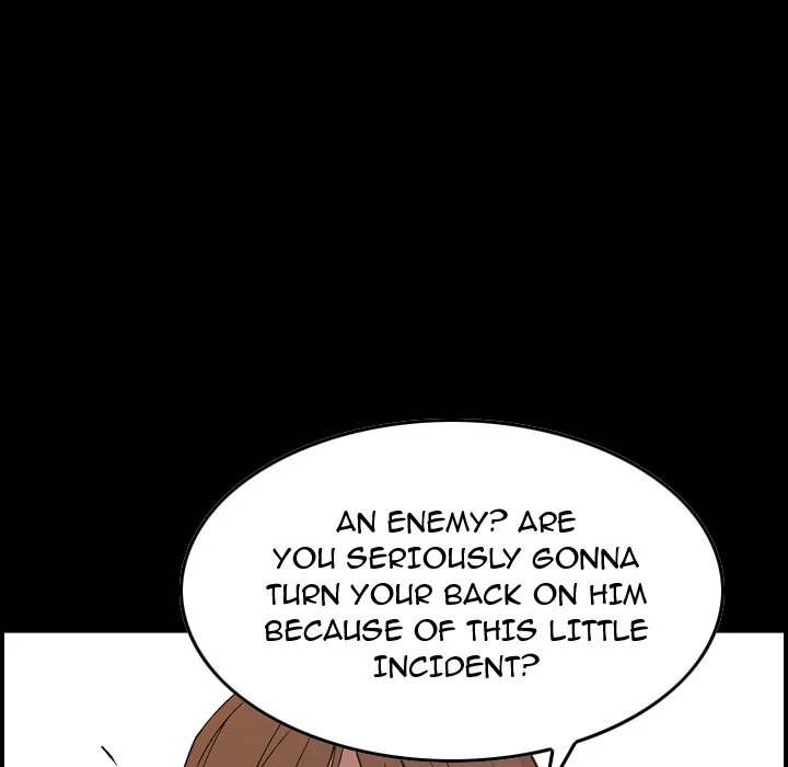 Manager chapter 82 page 10
