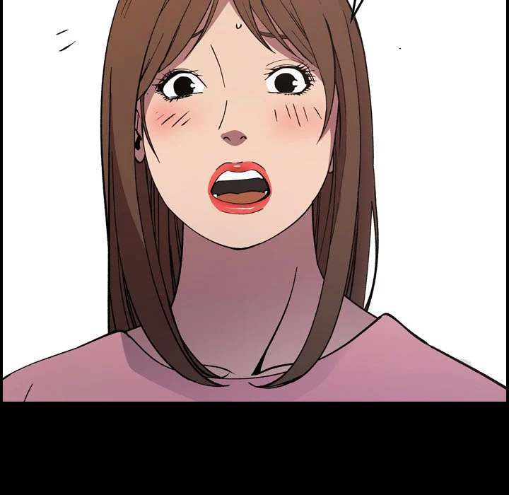 Manager chapter 82 page 11