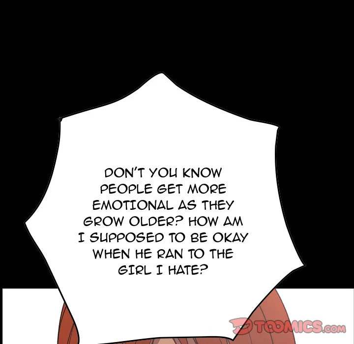 Manager chapter 82 page 12