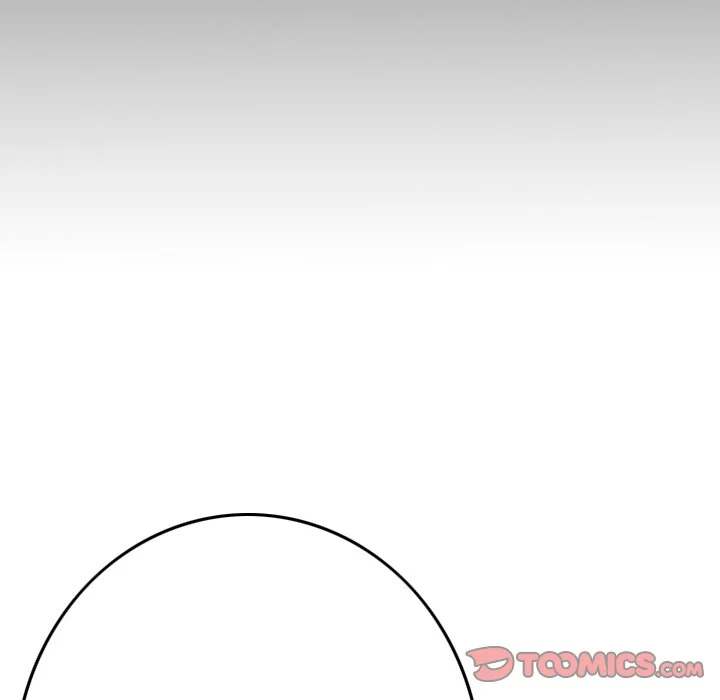 Manager chapter 82 page 15