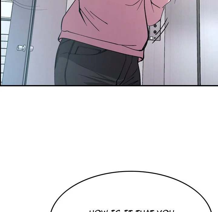 Manager chapter 82 page 17