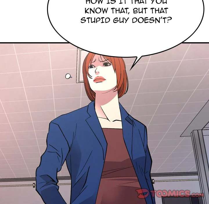 Manager chapter 82 page 18