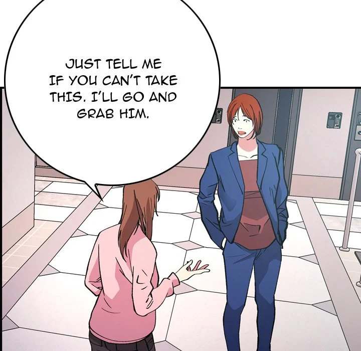 Manager chapter 82 page 20