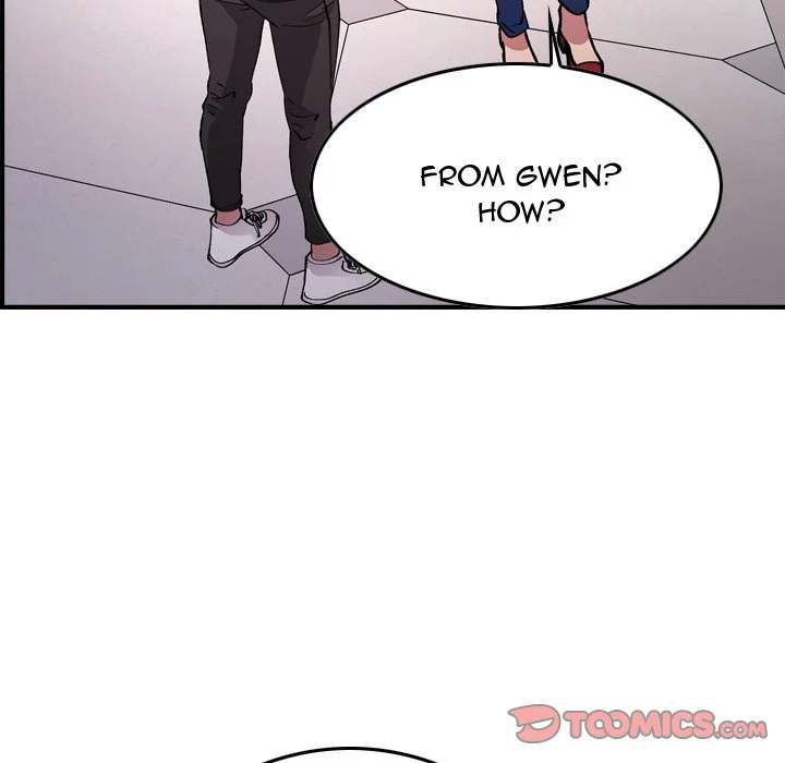 Manager chapter 82 page 21